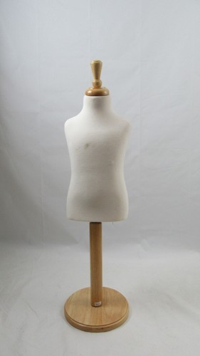 Mannequin fabric child - mannequin,