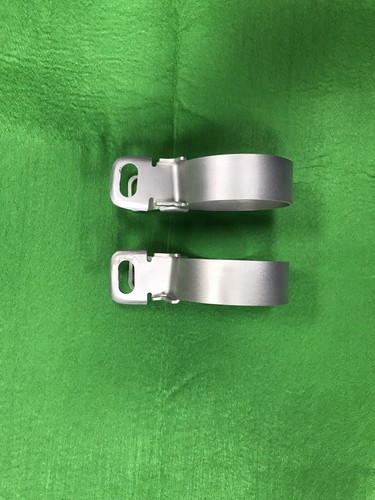 Kr1s exhaust hanger - exhaust,