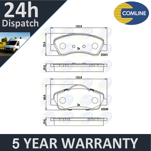Fits 308 cactus 2 1 - fits, 1.2