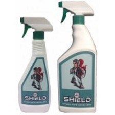 SHIELD SPIDER MITE REPELLENT – RTU SPRAY 1L
