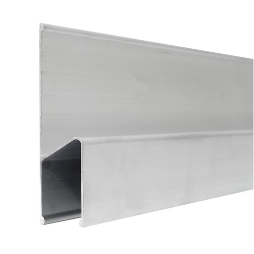 Ramboo plasterers 4ft - ramboo,