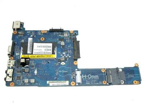 New genuine dell mini - new,