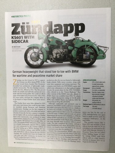 Hmn 1719 article - hmn,