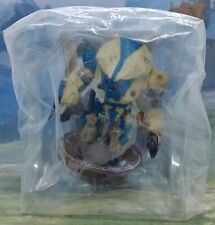 MechWarrior BattleTech Game