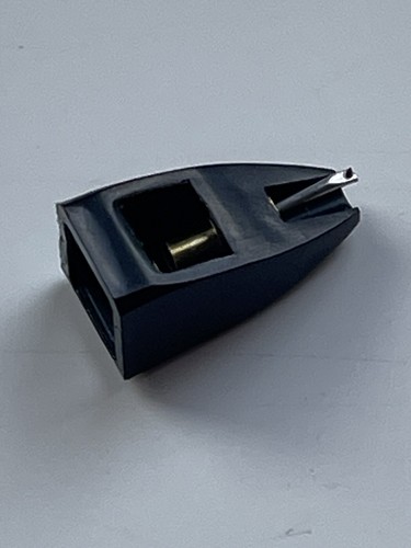 Quality generic stylus - generic,