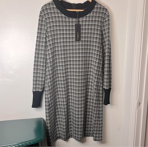 Antonelli firenze nwt - firenze,