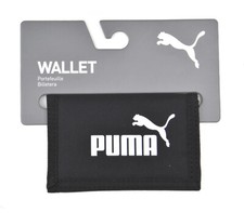Puma Phase Wallet Sports