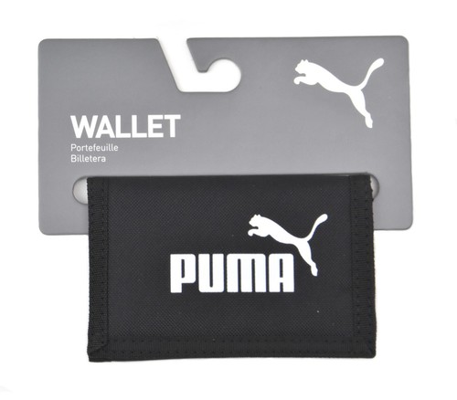 Puma phase wallet sports - puma,
