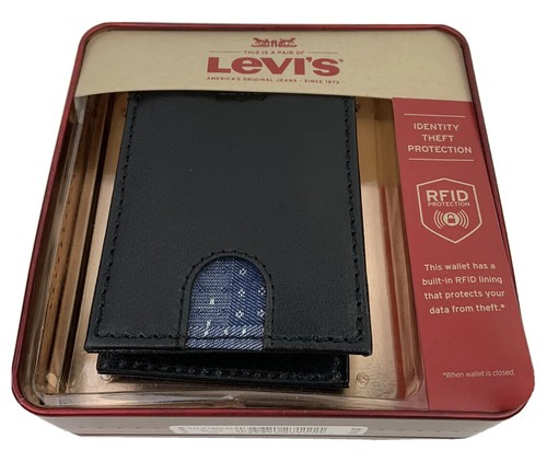 Levi men genuine - levi's,