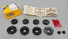 NOS GIRLING 1.25" LAND ROVER