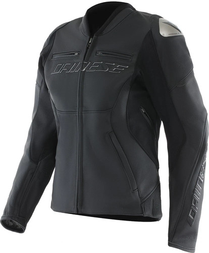 Dainese racing leather - racing,