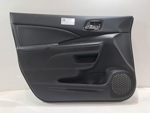 Honda dtec ex mk4 - cr-v, i-dtec