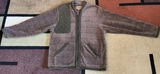 Vintage Polartec Fleece Jacket