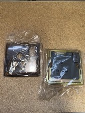 Legrand Synergy 7314 69 5A