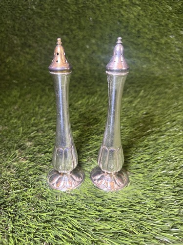 Vintage co breadner - vintage, b.m.