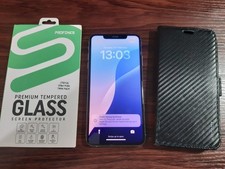 Apple iPhone XS Max 64GB