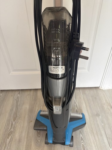 Bissell crosswave 1 - crosswave, 3-in-1