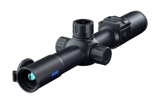 Pard night stalker - pard, mini