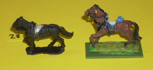28mm spares pack - , 2