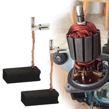 2x Router Simple Tools for 450Pk Router Dwp611Pk Router