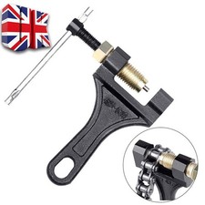 Professional Chain Breaker