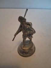 Charles Stadden Studios -