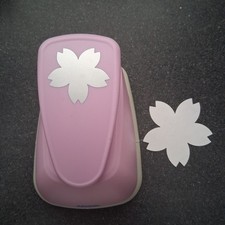 Woodware Craft Collection