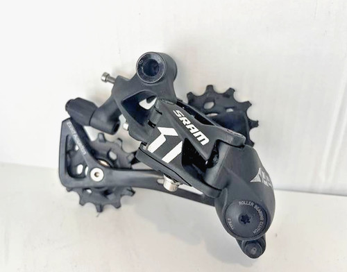 Sram apex speed rear - 1, 11