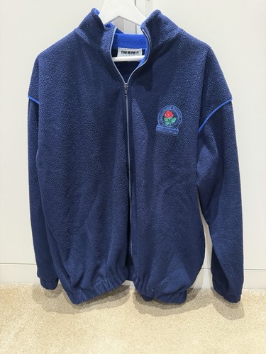 Blackburn rovers football - rovers,