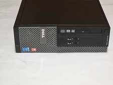 DELL OPTIPLEX 3020 SFF PC |