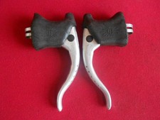 Vintage CLB Professional