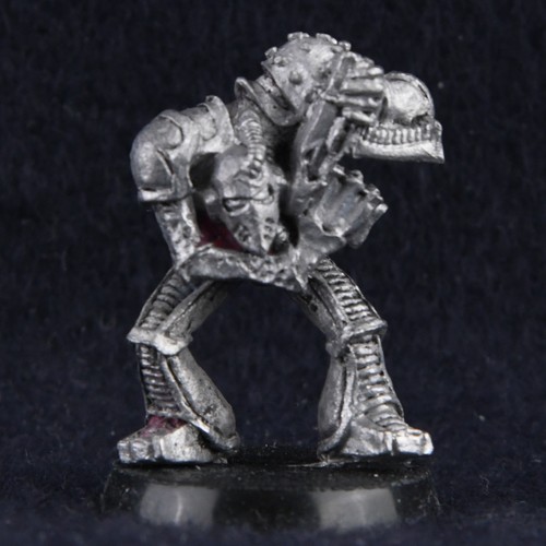 Rogue trader tzeentch chaos - rogue,