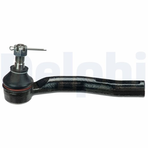 Delphi steering tie - delphi, end