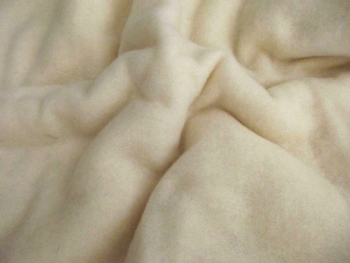 Fyberino 100 pure merino wool - merino,