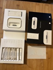 Apple iPod Universal Dock