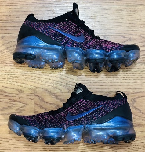 Nike 2019 size vapormax - size, 8.5