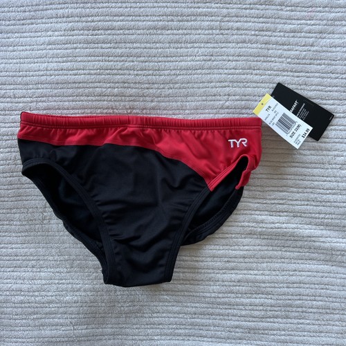 Tyr men 8cm - men's, splice