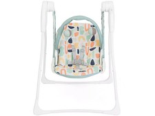 Graco Baby Delight Swing -