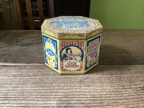 Anyique vintage huntley - anyique/vintage, &