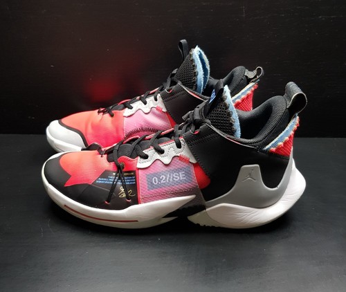 Nike jordan why not - nike,