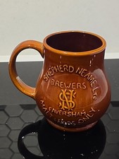 Shepherd Neame Ltd Faversham