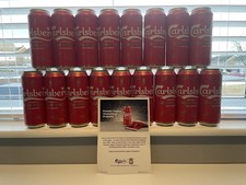 Liverpool FC Champions 2020