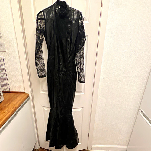 Misfitz alternative pvc - misfitz,