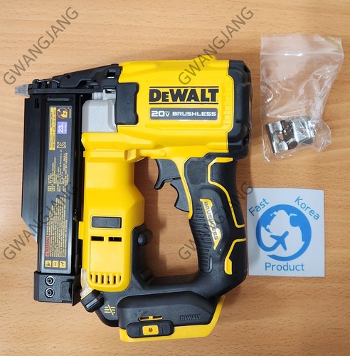 Dewalt dcn623n 20v - 20v, cordless