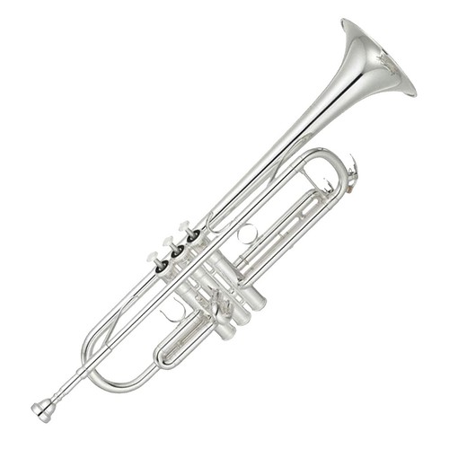 Yamaha ytr 4335gsii - ytr-4335gsii,