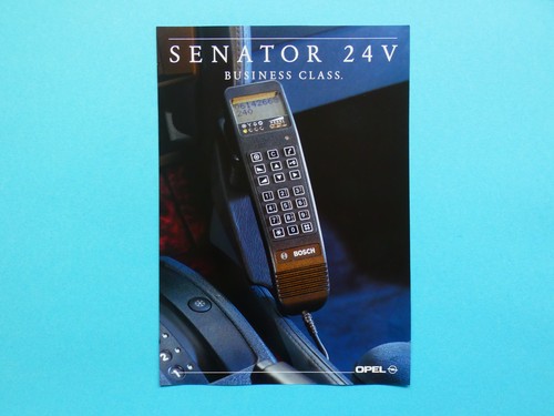 Brochure catalogue - brochure, /