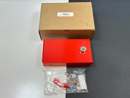 Snap on tools - 🇺🇸,
