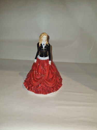 Royal doulton figurine 5854 - doulton,