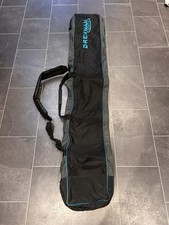 drennan rod holdall