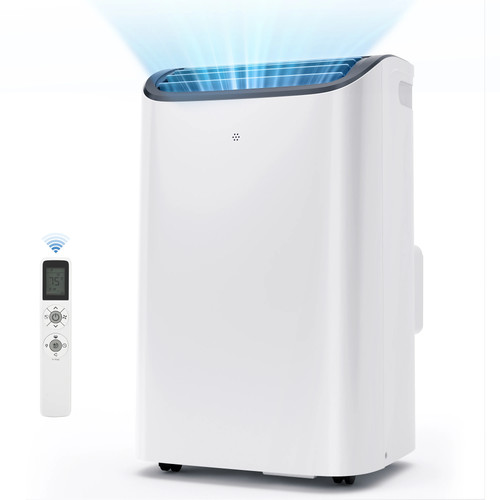 000 btu high quality smart - btu,
